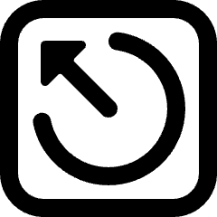 Keyboard Power Off Alternate Icon from Ultimate Bold Set
