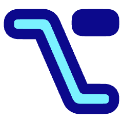 Option Icon from Plump Pop Set