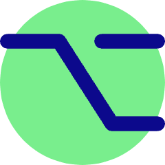 Option Icon from Core Pop Set