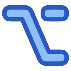 Option Icon from Plump Duo Set