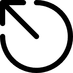 Power Off Icon from Core Line Set