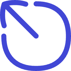Power Off Icon from Flex Duo Set
