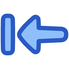 Previous 1 Icon from Plump Duo Set