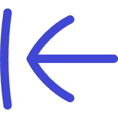 Previous 1 Icon from Flex Duo Set