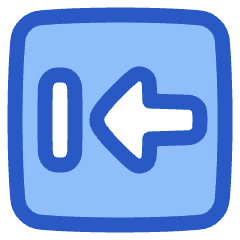 Previous 2 Icon from Plump Duo Set