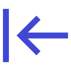 Previous Icon from Sharp Duo Set