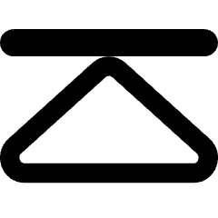 Projection Icon from Core Remix Set