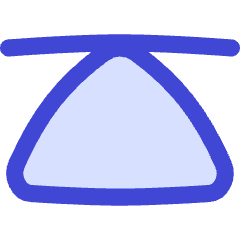 Projection Icon from Flex Duo Set