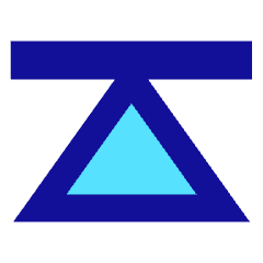 Projection Icon from Sharp Pop Set