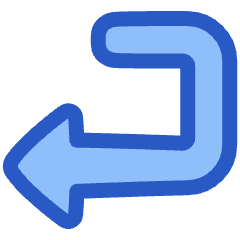 Return 1 Icon from Plump Duo Set
