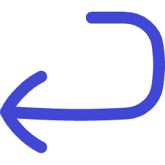 Return 1 Icon from Flex Duo Set