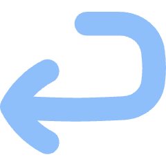 Return 1 Icon from Flex Flat Set