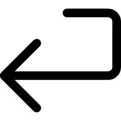 Return 1 Icon from Core Line Set