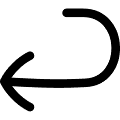 Return 2 Icon from Flex Line Set