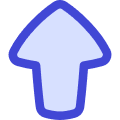 Shift Icon from Flex Duo Set