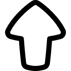 Shift Icon from Flex Line Set