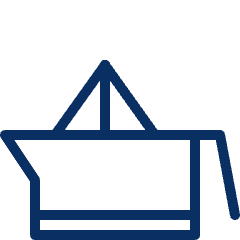 Juicer 1 Icon from Cyber Line Set