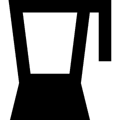 Blender Icon from Sharp Remix Set