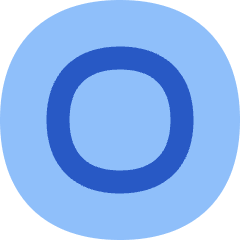 Plate Icon from Flex Flat Set