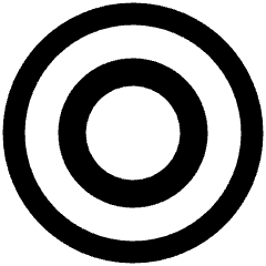 Plate Icon from Plump Remix Set