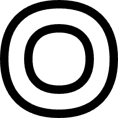 Plate Icon from Flex Line Set