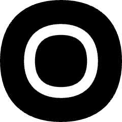 Plate Icon from Flex Solid Set