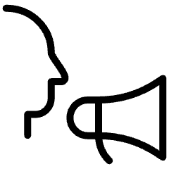 Labor Icon from Ultimate Light Set