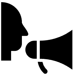 Labor Icon from Ultimate Bold Set