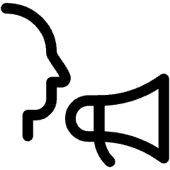 Labor Icon from Ultimate Regular Set