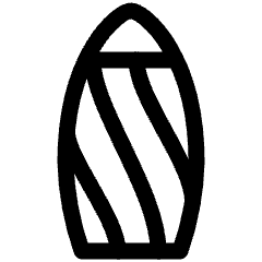 Gherik London Icon from Ultimate Regular Set