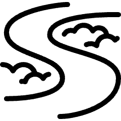 Lombard StCA Icon from Ultimate Light Set