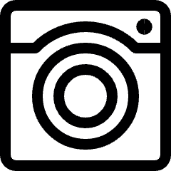 Laundry Machine 1 Icon from Ultimate Regular Set