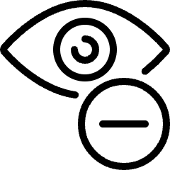 Layers Hide Icon from Ultimate Light Set
