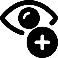 Layers Show Icon from Ultimate Bold Set