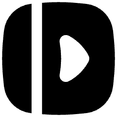 Bar Sidebar Left Panel Open Icon from Flex Solid Set