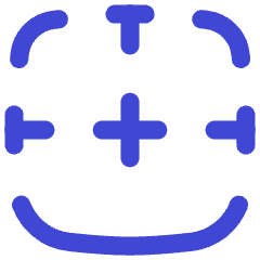 Border Bottom Icon from Flex Duo Set