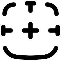 Border Bottom Icon from Flex Line Set