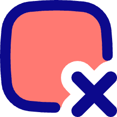 Close Window Remove Icon from Flex Pop Set