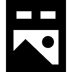 Graphic Template Website Ui Icon from Sharp Remix Set