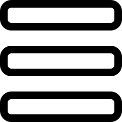Layout Headline Icon from Ultimate Regular Set