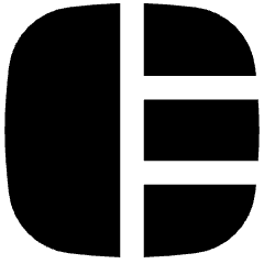 Layout Window 15 Icon from Flex Solid Set