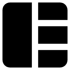 Layout Window 15 Icon from Core Solid Set