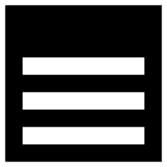 Layout Window 23 Icon from Sharp Remix Set