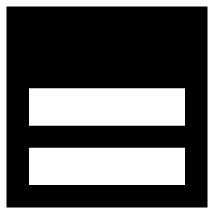 Layout Window 25 Icon from Sharp Remix Set