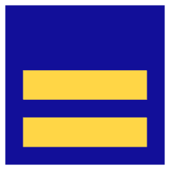 Layout Window 25 Icon from Sharp Pop Set