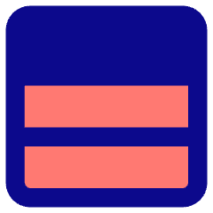 Layout Window 25 Icon from Core Pop Set