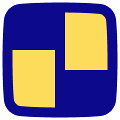 Layout Window 28 Icon from Plump Pop Set