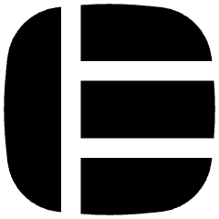 Layout Window 41 Icon from Flex Solid Set