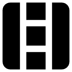 Layout Window 58 Icon from Core Solid Set