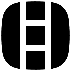Layout Window 58 Icon from Flex Solid Set
